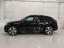 Audi Q5 Sportback 55 TFSI e quattro S-Line BLACK RS-LEER/HEAD-UP/TREKHAAK/CAMERA/20"/SFEER/CARPLAY/MATRIX/KEYLESS/BLACK-OPTIC PLUS/3X S-LINE/AUDI DEALER HISTORIE