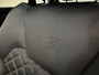 Audi Q5 Sportback 55 TFSI e quattro S-Line BLACK RS-LEER/HEAD-UP/TREKHAAK/20"/CAMERA/SOH 90%/SFEER/CARPLAY/MATRIX/KEYLESS/BLACK-OPTIC PLUS/3X S-LINE/AUDI DEALER HISTORIE