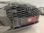 Audi Q5 Sportback 55 TFSI e quattro S-Line BLACK RS-LEER/HEAD-UP/TREKHAAK/20"/CAMERA/SOH 90%/SFEER/CARPLAY/MATRIX/KEYLESS/BLACK-OPTIC PLUS/3X S-LINE/AUDI DEALER HISTORIE