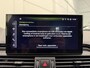 Audi Q5 Sportback 55 TFSI e quattro S-Line BLACK RS-LEER/HEAD-UP/TREKHAAK/CAMERA/20"/SFEER/CARPLAY/MATRIX/KEYLESS/BLACK-OPTIC PLUS/3X S-LINE/AUDI DEALER HISTORIE