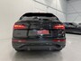 Audi Q5 Sportback 55 TFSI e quattro S-Line BLACK RS-LEER/HEAD-UP/TREKHAAK/CAMERA/20"/SFEER/CARPLAY/MATRIX/KEYLESS/BLACK-OPTIC PLUS/3X S-LINE/AUDI DEALER HISTORIE