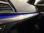 Audi Q5 Sportback 55 TFSI e quattro S-Line BLACK RS-LEER/HEAD-UP/TREKHAAK/20"/CAMERA/SOH 90%/SFEER/CARPLAY/MATRIX/KEYLESS/BLACK-OPTIC PLUS/3X S-LINE/AUDI DEALER HISTORIE