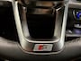 Audi Q5 Sportback 55 TFSI e quattro S-Line BLACK RS-LEER/HEAD-UP/TREKHAAK/20"/CAMERA/SOH 90%/SFEER/CARPLAY/MATRIX/KEYLESS/BLACK-OPTIC PLUS/3X S-LINE/AUDI DEALER HISTORIE