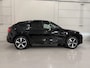 Audi Q5 Sportback 55 TFSI e quattro S-Line BLACK RS-LEER/HEAD-UP/TREKHAAK/20"/CAMERA/SOH 90%/SFEER/CARPLAY/MATRIX/KEYLESS/BLACK-OPTIC PLUS/3X S-LINE/AUDI DEALER HISTORIE