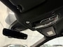 Audi Q5 Sportback 55 TFSI e quattro S-Line BLACK RS-LEER/HEAD-UP/TREKHAAK/20"/CAMERA/SOH 90%/SFEER/CARPLAY/MATRIX/KEYLESS/BLACK-OPTIC PLUS/3X S-LINE/AUDI DEALER HISTORIE