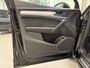 Audi Q5 Sportback 55 TFSI e quattro S-Line BLACK RS-LEER/HEAD-UP/TREKHAAK/20"/CAMERA/SOH 90%/SFEER/CARPLAY/MATRIX/KEYLESS/BLACK-OPTIC PLUS/3X S-LINE/AUDI DEALER HISTORIE