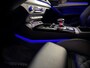 Audi Q5 Sportback 55 TFSI e quattro S-Line BLACK RS-LEER/HEAD-UP/TREKHAAK/CAMERA/20"/SFEER/CARPLAY/MATRIX/KEYLESS/BLACK-OPTIC PLUS/3X S-LINE/AUDI DEALER HISTORIE