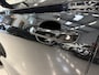 Audi Q5 Sportback 55 TFSI e quattro S-Line BLACK RS-LEER/HEAD-UP/TREKHAAK/20"/CAMERA/SOH 90%/SFEER/CARPLAY/MATRIX/KEYLESS/BLACK-OPTIC PLUS/3X S-LINE/AUDI DEALER HISTORIE