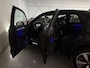 Audi Q5 Sportback 55 TFSI e quattro S-Line BLACK RS-LEER/HEAD-UP/TREKHAAK/20"/CAMERA/SOH 90%/SFEER/CARPLAY/MATRIX/KEYLESS/BLACK-OPTIC PLUS/3X S-LINE/AUDI DEALER HISTORIE