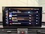 Audi Q5 Sportback 55 TFSI e quattro S-Line BLACK RS-LEER/HEAD-UP/TREKHAAK/20"/CAMERA/SOH 90%/SFEER/CARPLAY/MATRIX/KEYLESS/BLACK-OPTIC PLUS/3X S-LINE/AUDI DEALER HISTORIE