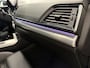 Audi Q5 Sportback 55 TFSI e quattro S-Line BLACK RS-LEER/HEAD-UP/TREKHAAK/20"/CAMERA/SOH 90%/SFEER/CARPLAY/MATRIX/KEYLESS/BLACK-OPTIC PLUS/3X S-LINE/AUDI DEALER HISTORIE