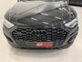 Audi Q5 Sportback 55 TFSI e quattro S-Line BLACK RS-LEER/HEAD-UP/TREKHAAK/CAMERA/20"/SFEER/CARPLAY/MATRIX/KEYLESS/BLACK-OPTIC PLUS/3X S-LINE/AUDI DEALER HISTORIE
