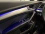 Audi Q5 Sportback 55 TFSI e quattro S-Line BLACK RS-LEER/HEAD-UP/TREKHAAK/20"/CAMERA/SOH 90%/SFEER/CARPLAY/MATRIX/KEYLESS/BLACK-OPTIC PLUS/3X S-LINE/AUDI DEALER HISTORIE