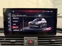 Audi Q5 Sportback 55 TFSI e quattro S-Line BLACK RS-LEER/HEAD-UP/TREKHAAK/CAMERA/20"/SFEER/CARPLAY/MATRIX/KEYLESS/BLACK-OPTIC PLUS/3X S-LINE/AUDI DEALER HISTORIE