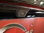 Audi Q5 Sportback 55 TFSI e quattro S-Line BLACK RS-LEER/HEAD-UP/TREKHAAK/20"/CAMERA/SOH 90%/SFEER/CARPLAY/MATRIX/KEYLESS/BLACK-OPTIC PLUS/3X S-LINE/AUDI DEALER HISTORIE