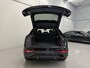 Audi Q5 Sportback 55 TFSI e quattro S-Line BLACK RS-LEER/HEAD-UP/TREKHAAK/CAMERA/20"/SFEER/CARPLAY/MATRIX/KEYLESS/BLACK-OPTIC PLUS/3X S-LINE/AUDI DEALER HISTORIE