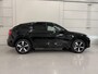 Audi Q5 Sportback 55 TFSI e quattro S-Line BLACK RS-LEER/HEAD-UP/TREKHAAK/CAMERA/20"/SFEER/CARPLAY/MATRIX/KEYLESS/BLACK-OPTIC PLUS/3X S-LINE/AUDI DEALER HISTORIE