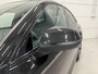 Audi Q5 Sportback 55 TFSI e quattro S-Line BLACK RS-LEER/HEAD-UP/TREKHAAK/CAMERA/20"/SFEER/CARPLAY/MATRIX/KEYLESS/BLACK-OPTIC PLUS/3X S-LINE/AUDI DEALER HISTORIE