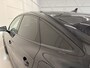 Audi Q5 Sportback 55 TFSI e quattro S-Line BLACK RS-LEER/HEAD-UP/TREKHAAK/CAMERA/20"/SFEER/CARPLAY/MATRIX/KEYLESS/BLACK-OPTIC PLUS/3X S-LINE/AUDI DEALER HISTORIE