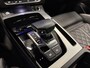 Audi Q5 Sportback 55 TFSI e quattro S-Line BLACK RS-LEER/HEAD-UP/TREKHAAK/CAMERA/20"/SFEER/CARPLAY/MATRIX/KEYLESS/BLACK-OPTIC PLUS/3X S-LINE/AUDI DEALER HISTORIE