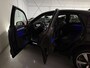 Audi Q5 Sportback 55 TFSI e quattro S-Line BLACK RS-LEER/HEAD-UP/TREKHAAK/CAMERA/20"/SFEER/CARPLAY/MATRIX/KEYLESS/BLACK-OPTIC PLUS/3X S-LINE/AUDI DEALER HISTORIE