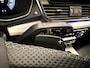 Audi Q5 Sportback 55 TFSI e quattro S-Line BLACK RS-LEER/HEAD-UP/TREKHAAK/20"/CAMERA/SOH 90%/SFEER/CARPLAY/MATRIX/KEYLESS/BLACK-OPTIC PLUS/3X S-LINE/AUDI DEALER HISTORIE