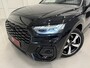 Audi Q5 Sportback 55 TFSI e quattro S-Line BLACK RS-LEER/HEAD-UP/TREKHAAK/CAMERA/20"/SFEER/CARPLAY/MATRIX/KEYLESS/BLACK-OPTIC PLUS/3X S-LINE/AUDI DEALER HISTORIE