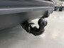 Audi Q5 Sportback 55 TFSI e quattro S-Line BLACK RS-LEER/HEAD-UP/TREKHAAK/CAMERA/20"/SFEER/CARPLAY/MATRIX/KEYLESS/BLACK-OPTIC PLUS/3X S-LINE/AUDI DEALER HISTORIE
