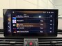 Audi Q5 Sportback 55 TFSI e quattro S-Line BLACK RS-LEER/HEAD-UP/TREKHAAK/CAMERA/20"/SFEER/CARPLAY/MATRIX/KEYLESS/BLACK-OPTIC PLUS/3X S-LINE/AUDI DEALER HISTORIE