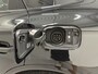 Audi Q5 Sportback 55 TFSI e quattro S-Line BLACK RS-LEER/HEAD-UP/TREKHAAK/CAMERA/20"/SFEER/CARPLAY/MATRIX/KEYLESS/BLACK-OPTIC PLUS/3X S-LINE/AUDI DEALER HISTORIE
