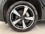 Audi Q5 Sportback 55 TFSI e quattro S-Line BLACK RS-LEER/HEAD-UP/TREKHAAK/CAMERA/20"/SFEER/CARPLAY/MATRIX/KEYLESS/BLACK-OPTIC PLUS/3X S-LINE/AUDI DEALER HISTORIE