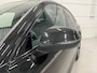 Audi Q5 Sportback 55 TFSI e quattro S-Line BLACK RS-LEER/HEAD-UP/TREKHAAK/20"/CAMERA/SOH 90%/SFEER/CARPLAY/MATRIX/KEYLESS/BLACK-OPTIC PLUS/3X S-LINE/AUDI DEALER HISTORIE