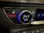 Audi Q5 Sportback 55 TFSI e quattro S-Line BLACK RS-LEER/HEAD-UP/TREKHAAK/CAMERA/20"/SFEER/CARPLAY/MATRIX/KEYLESS/BLACK-OPTIC PLUS/3X S-LINE/AUDI DEALER HISTORIE