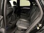Audi Q5 Sportback 55 TFSI e quattro S-Line BLACK RS-LEER/HEAD-UP/TREKHAAK/CAMERA/20"/SFEER/CARPLAY/MATRIX/KEYLESS/BLACK-OPTIC PLUS/3X S-LINE/AUDI DEALER HISTORIE