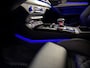 Audi Q5 Sportback 55 TFSI e quattro S-Line BLACK RS-LEER/HEAD-UP/TREKHAAK/20"/CAMERA/SOH 90%/SFEER/CARPLAY/MATRIX/KEYLESS/BLACK-OPTIC PLUS/3X S-LINE/AUDI DEALER HISTORIE