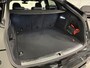 Audi Q5 Sportback 55 TFSI e quattro S-Line BLACK RS-LEER/HEAD-UP/TREKHAAK/CAMERA/20"/SFEER/CARPLAY/MATRIX/KEYLESS/BLACK-OPTIC PLUS/3X S-LINE/AUDI DEALER HISTORIE