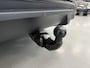 Audi Q5 Sportback 55 TFSI e quattro S-Line BLACK RS-LEER/HEAD-UP/TREKHAAK/20"/CAMERA/SOH 90%/SFEER/CARPLAY/MATRIX/KEYLESS/BLACK-OPTIC PLUS/3X S-LINE/AUDI DEALER HISTORIE
