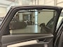 Audi Q5 Sportback 55 TFSI e quattro S-Line BLACK RS-LEER/HEAD-UP/TREKHAAK/20"/CAMERA/SOH 90%/SFEER/CARPLAY/MATRIX/KEYLESS/BLACK-OPTIC PLUS/3X S-LINE/AUDI DEALER HISTORIE