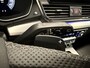 Audi Q5 Sportback 55 TFSI e quattro S-Line BLACK RS-LEER/HEAD-UP/TREKHAAK/CAMERA/20"/SFEER/CARPLAY/MATRIX/KEYLESS/BLACK-OPTIC PLUS/3X S-LINE/AUDI DEALER HISTORIE