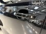 Audi Q5 Sportback 55 TFSI e quattro S-Line BLACK RS-LEER/HEAD-UP/TREKHAAK/CAMERA/20"/SFEER/CARPLAY/MATRIX/KEYLESS/BLACK-OPTIC PLUS/3X S-LINE/AUDI DEALER HISTORIE