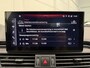 Audi Q5 Sportback 55 TFSI e quattro S-Line BLACK RS-LEER/HEAD-UP/TREKHAAK/CAMERA/20"/SFEER/CARPLAY/MATRIX/KEYLESS/BLACK-OPTIC PLUS/3X S-LINE/AUDI DEALER HISTORIE