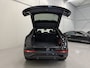 Audi Q5 Sportback 55 TFSI e quattro S-Line BLACK RS-LEER/HEAD-UP/TREKHAAK/20"/CAMERA/SOH 90%/SFEER/CARPLAY/MATRIX/KEYLESS/BLACK-OPTIC PLUS/3X S-LINE/AUDI DEALER HISTORIE