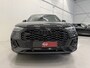Audi Q5 Sportback 55 TFSI e quattro S-Line BLACK RS-LEER/HEAD-UP/TREKHAAK/CAMERA/20"/SFEER/CARPLAY/MATRIX/KEYLESS/BLACK-OPTIC PLUS/3X S-LINE/AUDI DEALER HISTORIE