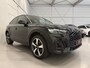 Audi Q5 Sportback 55 TFSI e quattro S-Line BLACK RS-LEER/HEAD-UP/TREKHAAK/CAMERA/20"/SFEER/CARPLAY/MATRIX/KEYLESS/BLACK-OPTIC PLUS/3X S-LINE/AUDI DEALER HISTORIE