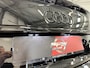 Audi Q5 Sportback 55 TFSI e quattro S-Line BLACK RS-LEER/HEAD-UP/TREKHAAK/20"/CAMERA/SOH 90%/SFEER/CARPLAY/MATRIX/KEYLESS/BLACK-OPTIC PLUS/3X S-LINE/AUDI DEALER HISTORIE