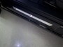 Audi Q5 Sportback 55 TFSI e quattro S-Line BLACK RS-LEER/HEAD-UP/TREKHAAK/20"/CAMERA/SOH 90%/SFEER/CARPLAY/MATRIX/KEYLESS/BLACK-OPTIC PLUS/3X S-LINE/AUDI DEALER HISTORIE