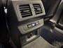 Audi Q5 Sportback 55 TFSI e quattro S-Line BLACK RS-LEER/HEAD-UP/TREKHAAK/CAMERA/20"/SFEER/CARPLAY/MATRIX/KEYLESS/BLACK-OPTIC PLUS/3X S-LINE/AUDI DEALER HISTORIE