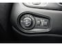 Jeep Renegade 1.3T DDCT Limited Automaat - Carplay, Cruise, Clima