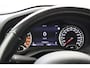 Jeep Renegade 1.3T DDCT Limited Automaat - Carplay, Cruise, Clima