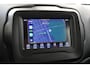 Jeep Renegade 1.3T DDCT Limited Automaat - Carplay, Cruise, Clima